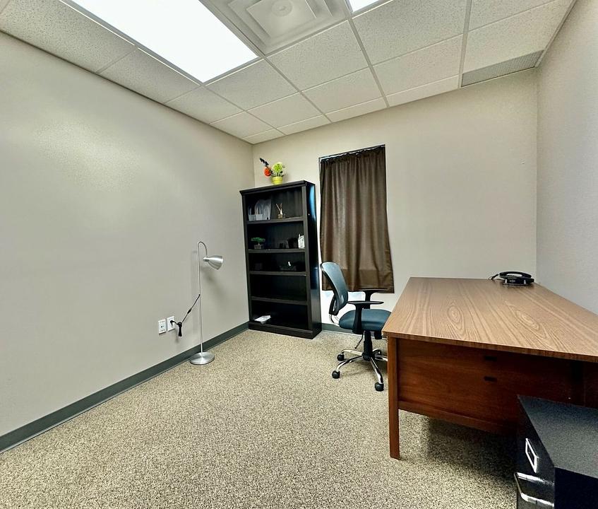 309 Rue Youville, Winnipeg, MB
