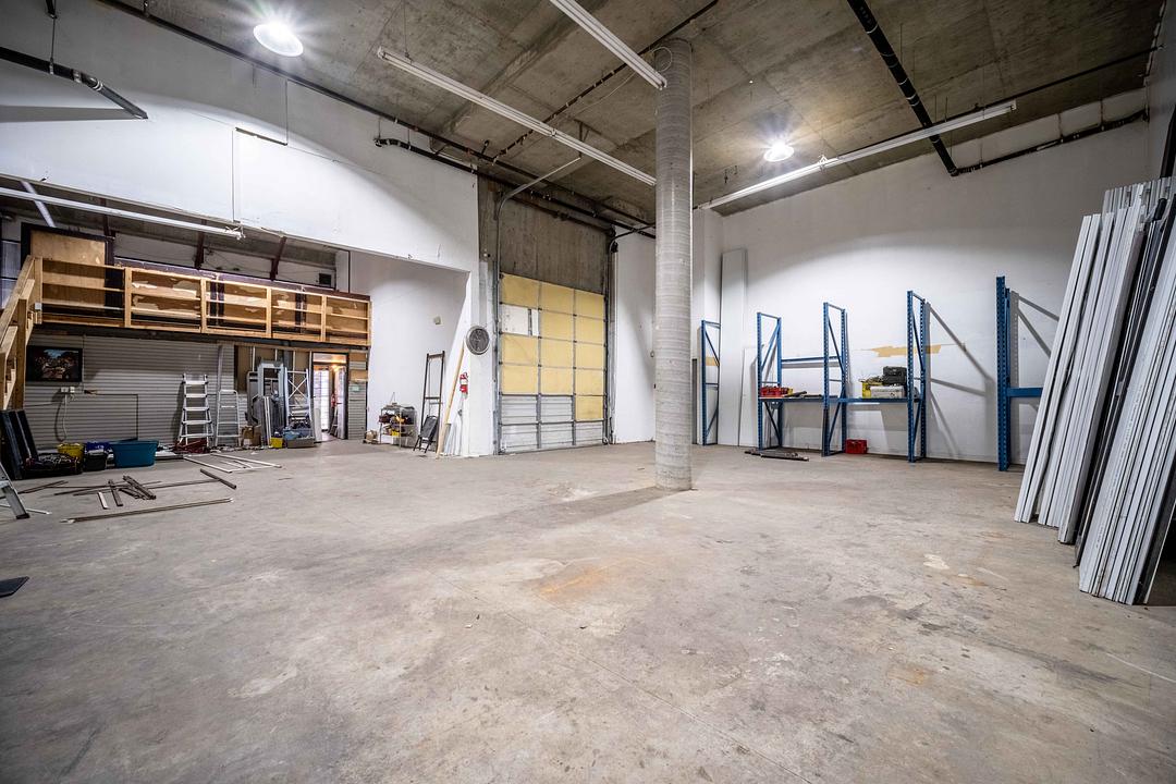 8279 Ross Street, Vancouver, BC