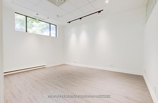 2900 Yonge Street, Toronto, ON