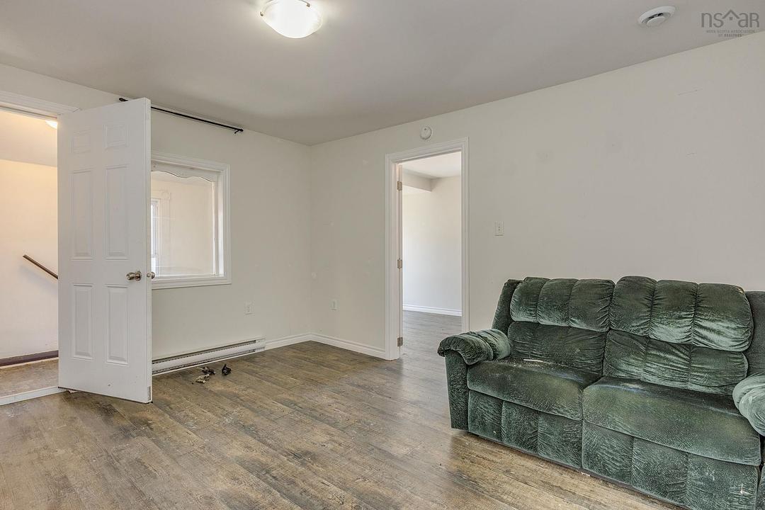 300 Main Street, Middleton, NS