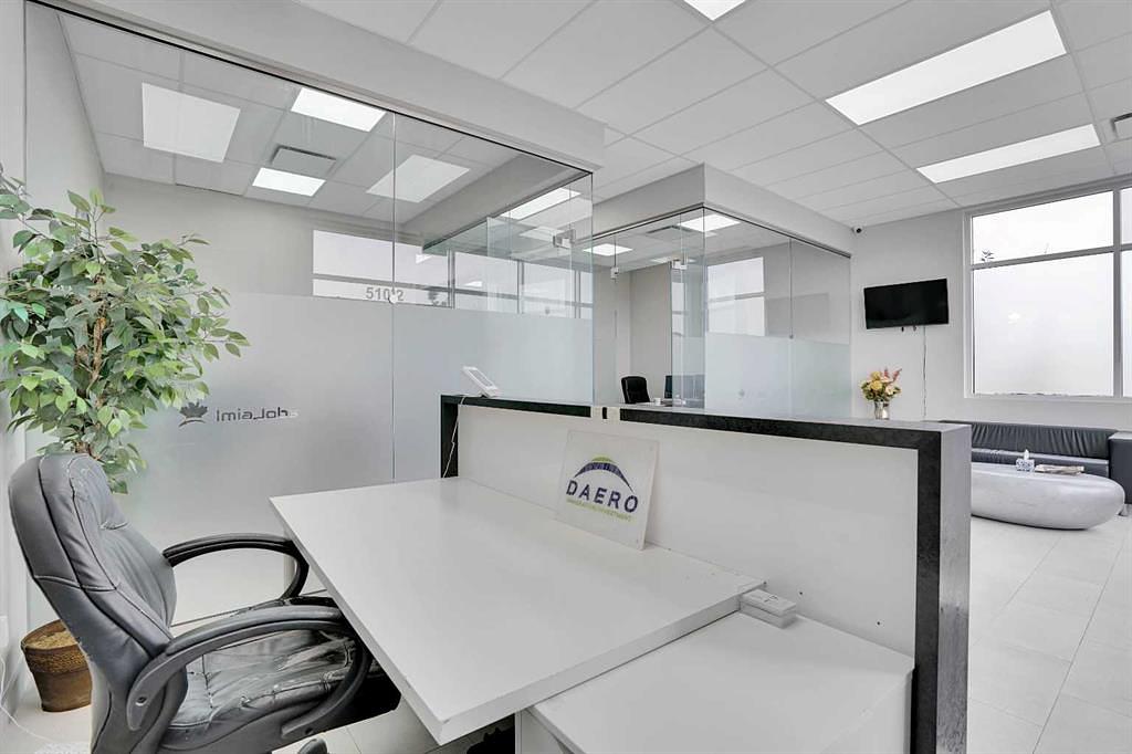 5102 - 2255 32 Street Northeast, Calgary, AB