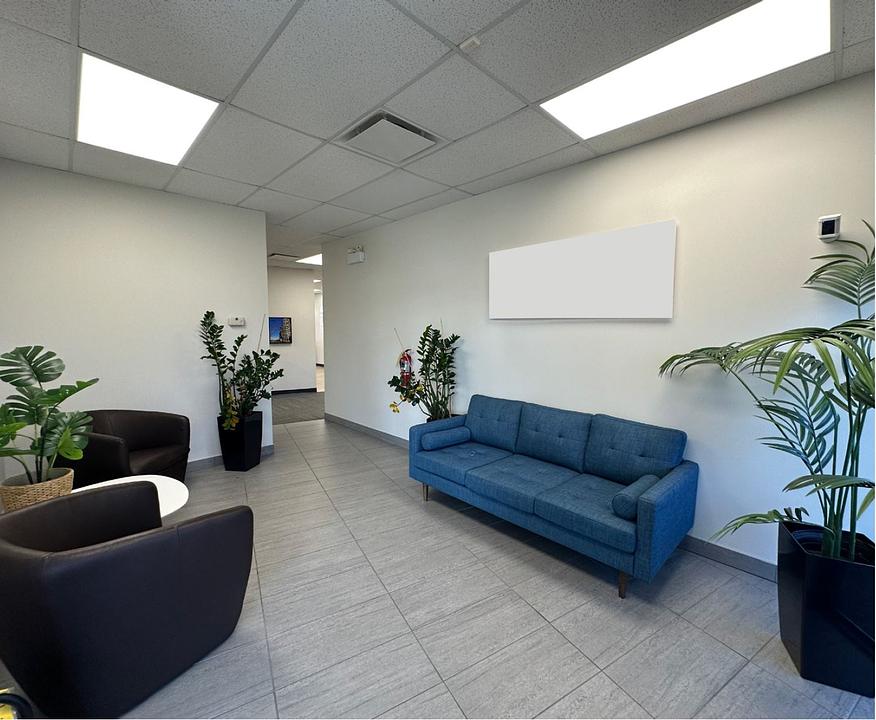 10250A - 10250A 176 Street Northwest, Edmonton, AB