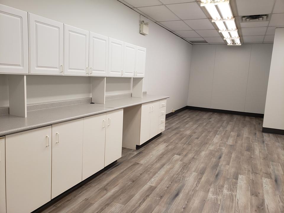 5710 - 17 Street, Edmonton, AB