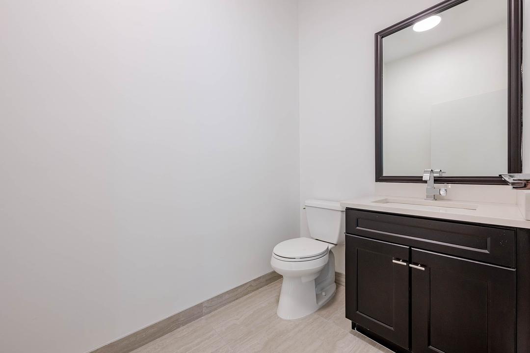 160 - 2620 Simpson Road, Richmond, BC