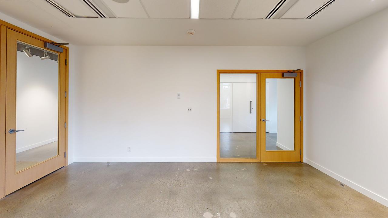 400 - 2609 Granville Street, Vancouver, BC