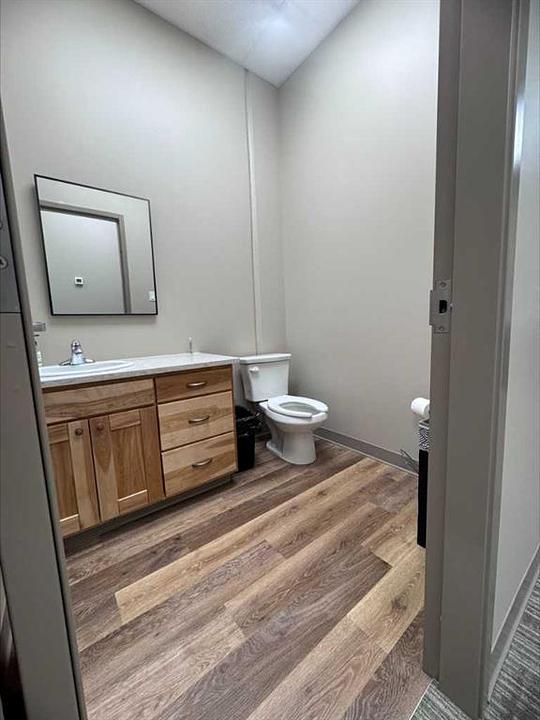 4609 46 Avenue, Stettler, AB