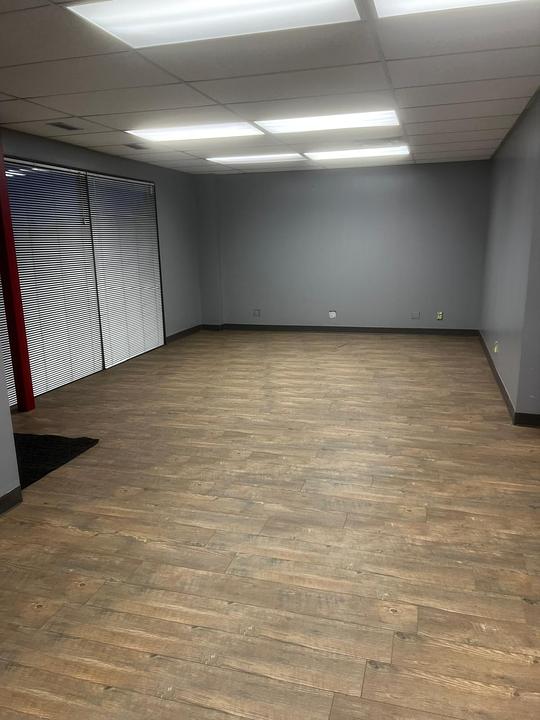 9627 41 Avenue Northwest, Edmonton, AB