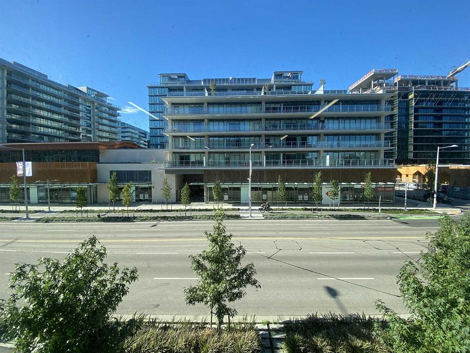 375 - 6628 River Road, Richmond, BC