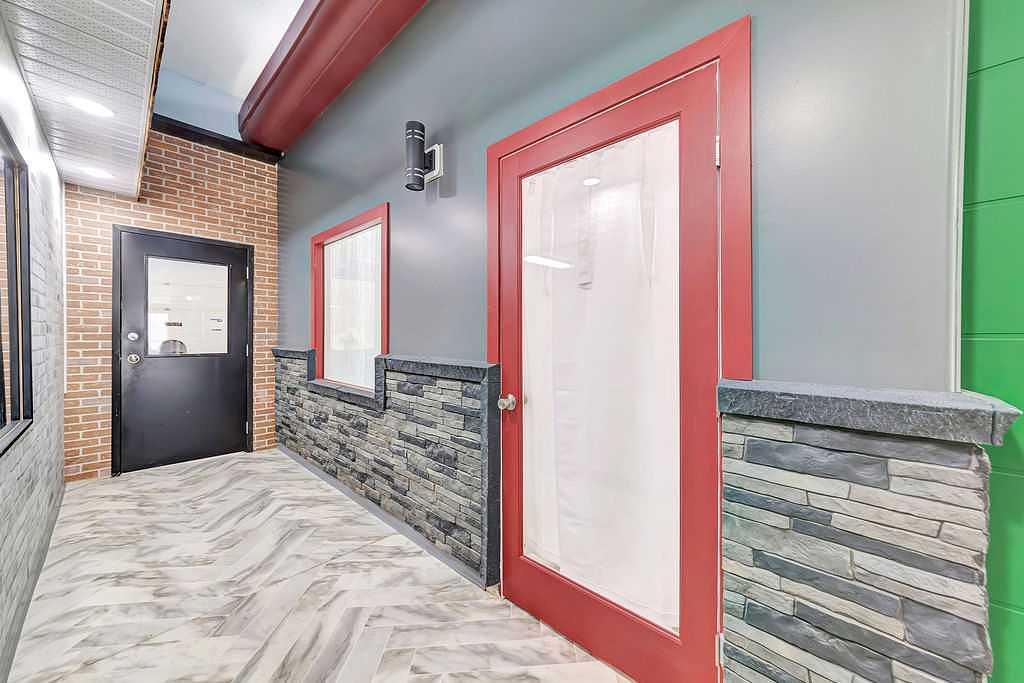 5034 51 Avenue, Provost, AB