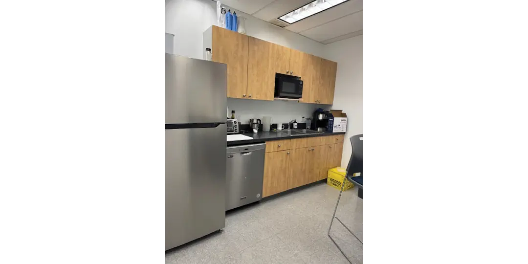 504 - 1166 Alberni Street, Vancouver, BC