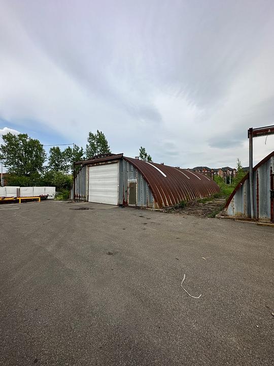 6200 Boulevard Henri Bourassa Ouest, Montréal, QC