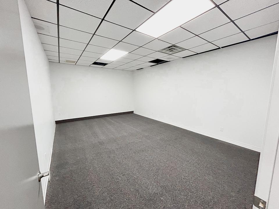 2 - 2109 London Line, Sarnia, ON