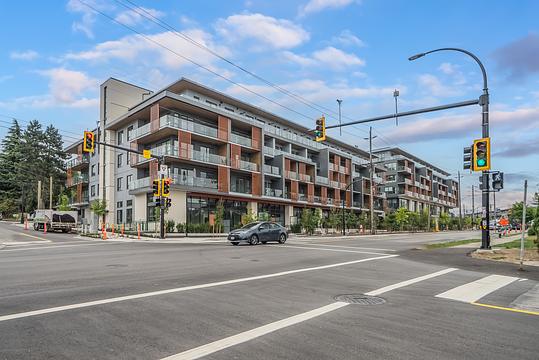 422 East 3rd Street, North Vancouver, BC