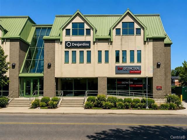 Local 209 - 259 Boulevard Saint-Joseph, Gatineau, QC