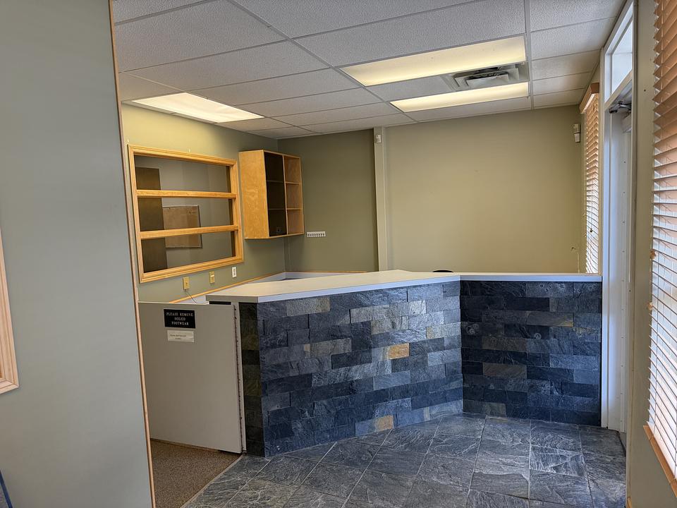 one - 5409 36 Avenue, Wetaskiwin, AB