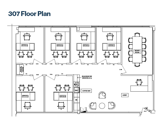 4014 Macleod Trail SW, Calgary, AB floorplan