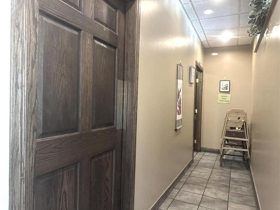 10 - 11225 30 Street Southwest, Calgary, AB