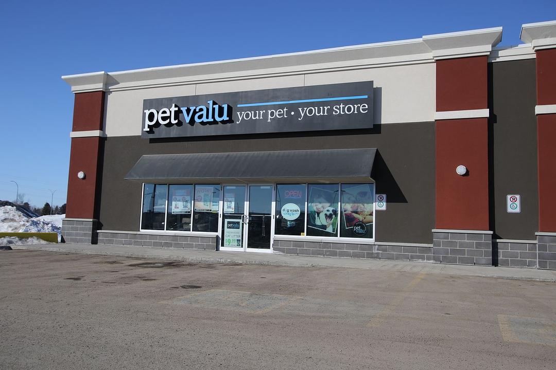 D1 - 3055 26 Avenue North, Lethbridge, AB