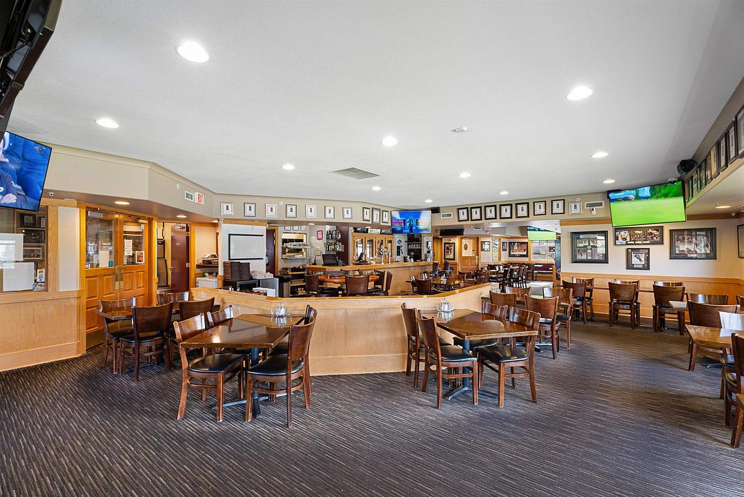 3701 De Wolf Way, Merritt, BC