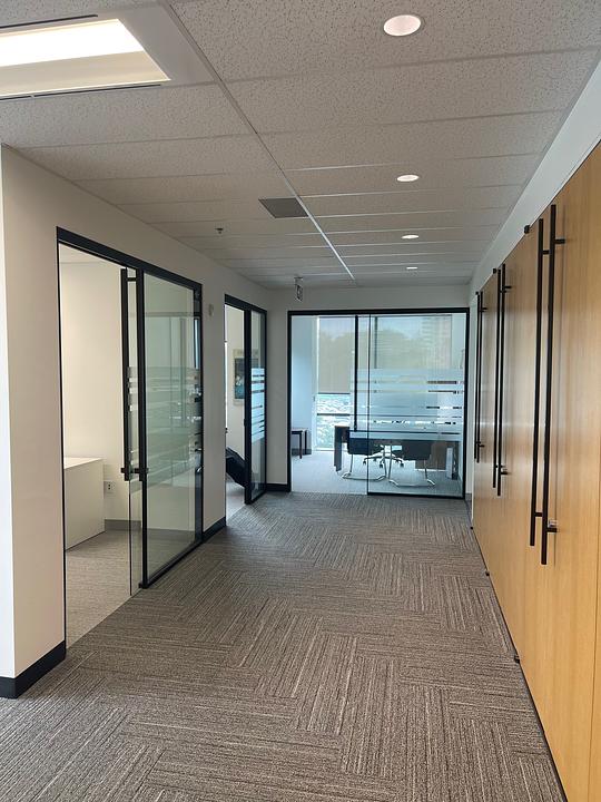 201 - 31 Lakeshore Road East, Mississauga, ON