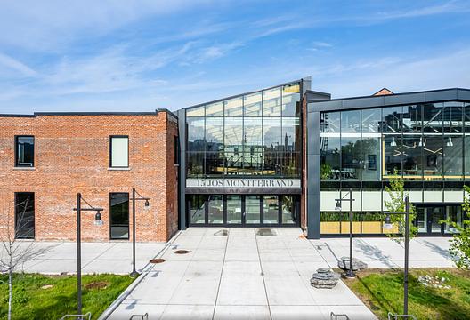 15 Rue Jos-Montferrand, Gatineau, QC