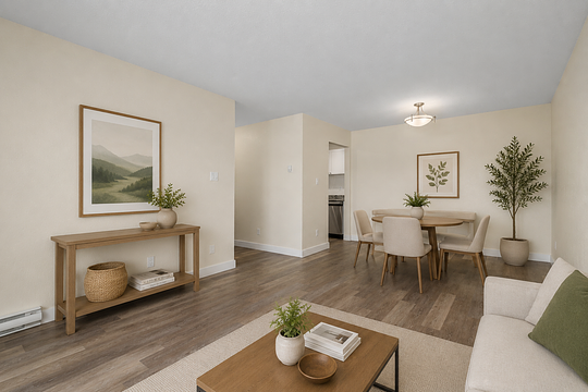 971 Market Street, Victoria, BC