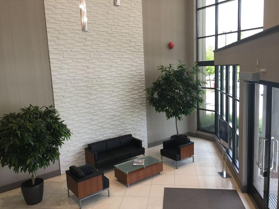 1004 - 7445 132 Street, Surrey, BC