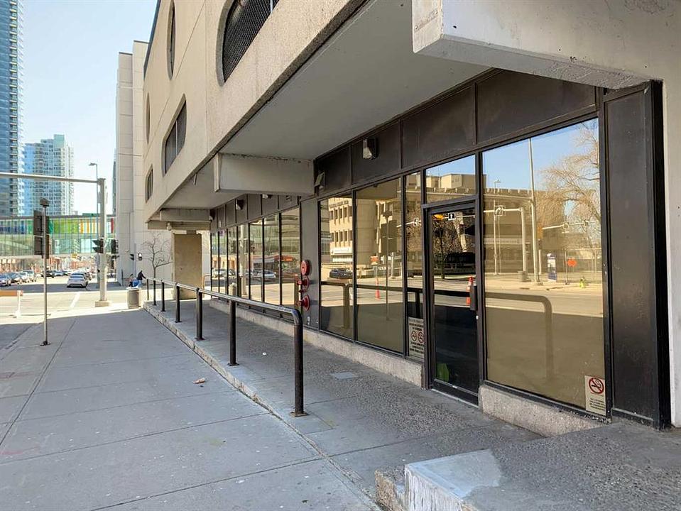 245 - 2411-221 6 Avenue Southeast, Calgary, AB