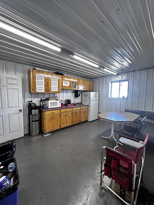 318 Superior Avenue, Bienfait, SK