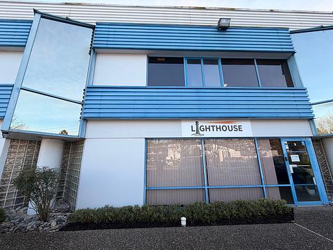 91 Golden Dr, Coquitlam, BC