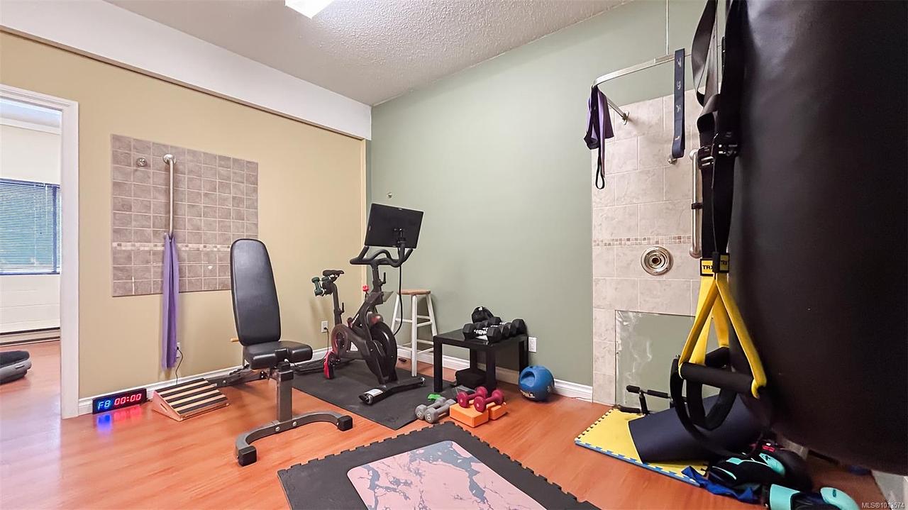2665 Sooke Road, Victoria, BC