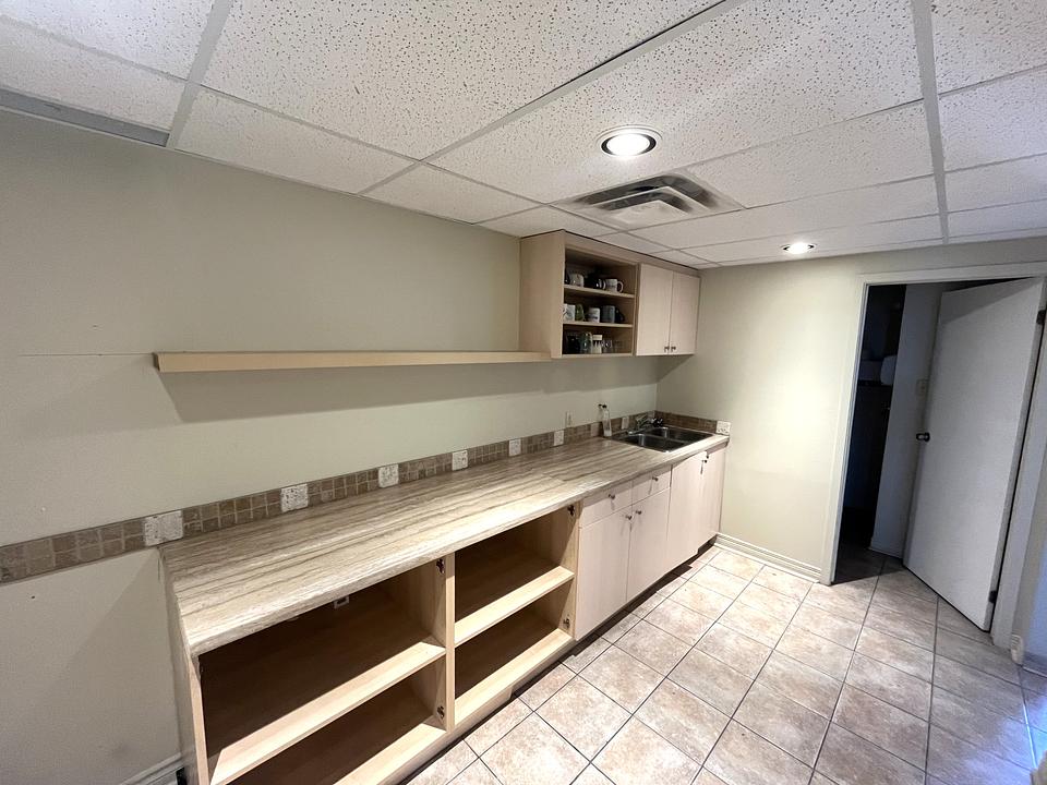 1 - 58 Antares Drive, Ottawa, ON