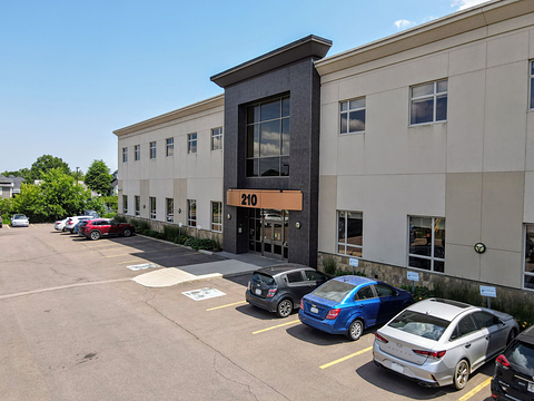 210 John Street, Moncton, NB
