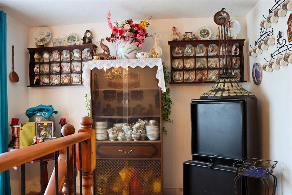 4810 50 Avenue, Valleyview, AB
