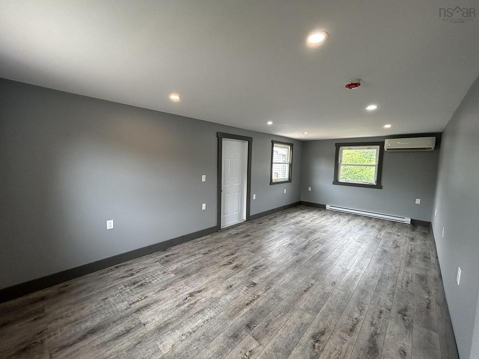 4491 12 Highway, New Ross, NS