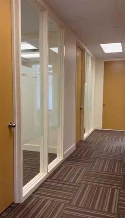 218 - 1217 Centre Street Northwest, Calgary, AB