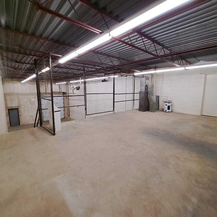 4 - 6310 50 Avenue, Lloydminster, AB