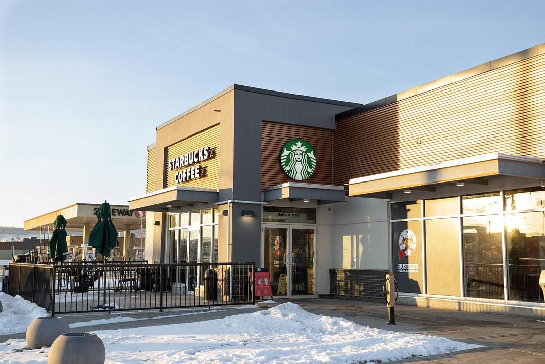 25 - 11000 8th Street, Dawson Creek, BC