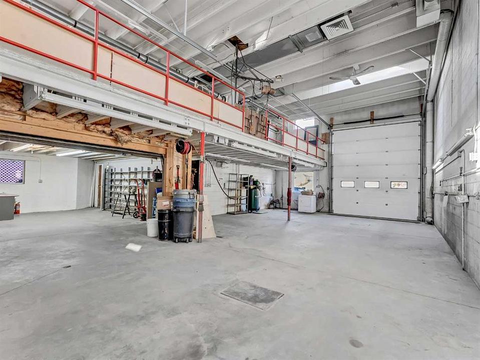 Kingsway Avenue Southeast, Medicine Hat, AB