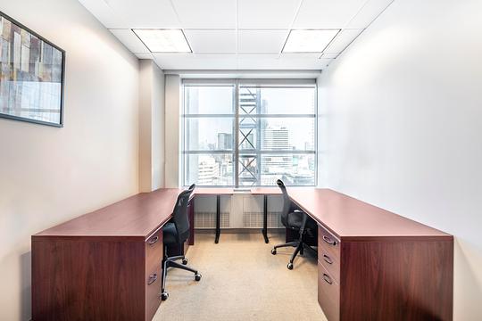 401 Bay St, Toronto, ON