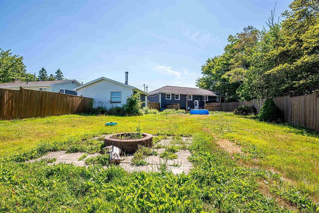 1909 Hammonds Plains Road, Hammonds Plains, NS