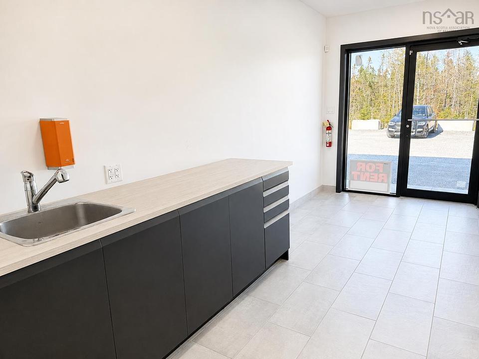 20 Development Drive, Elmsdale, NS