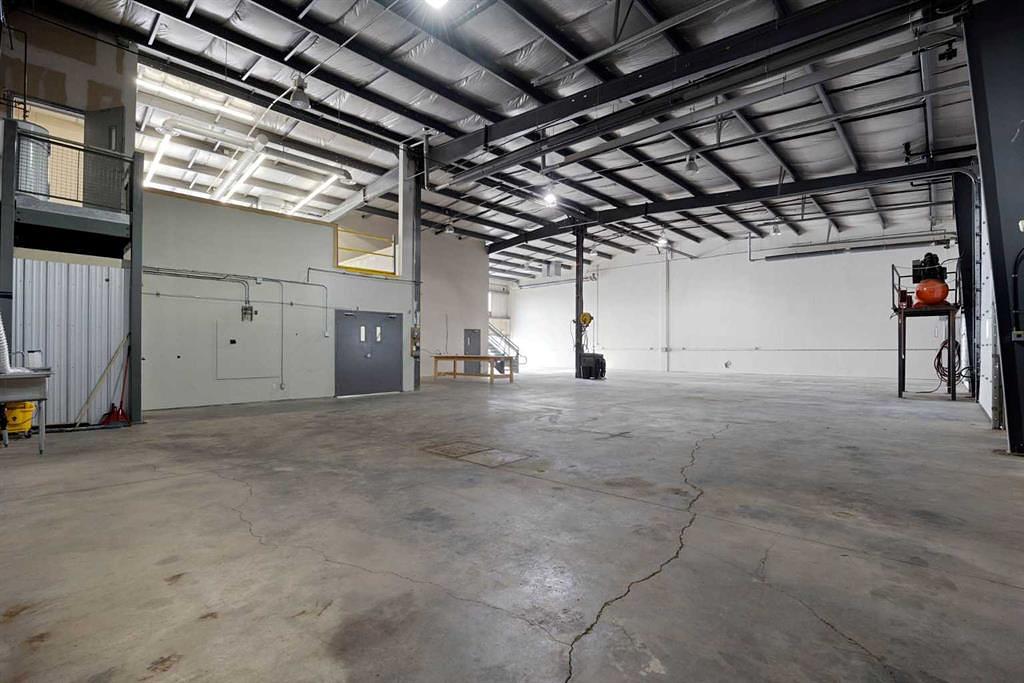 F6 - 380 Mackenzie Boulevard, Fort McMurray, AB