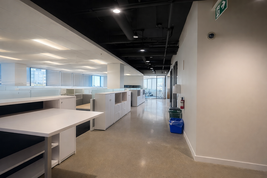503 - 125 Commerce Valley Drive West, Markham, ON