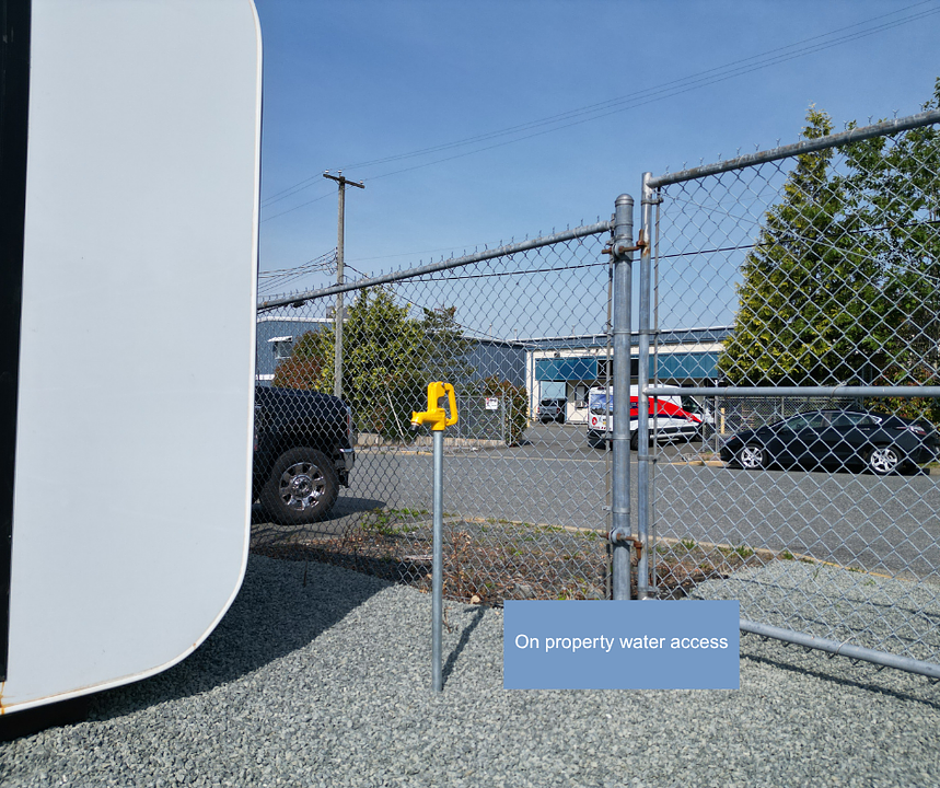 1960 Bollinger Road, Nanaimo, BC
