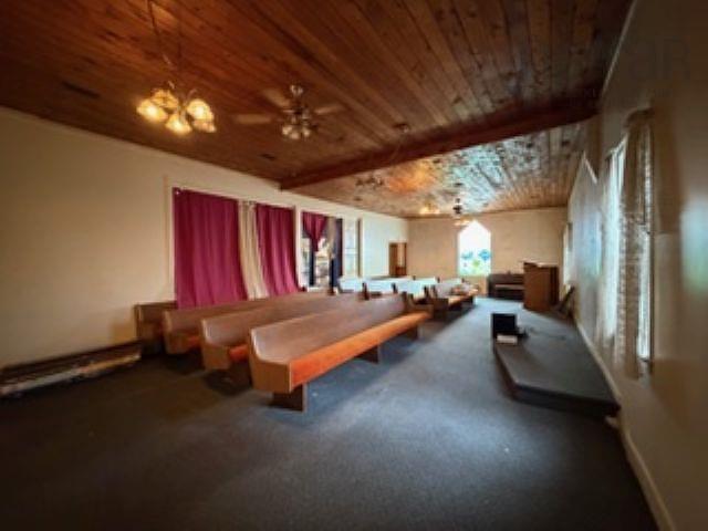 795 Oak Park Road, Barrington, NS