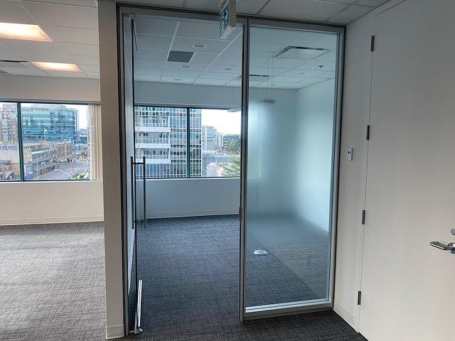 507 - 1367 W Broadway, Vancouver, BC