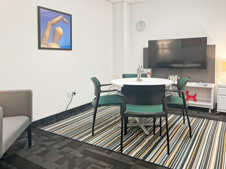 800 - 1701 Hollis Street, Halifax, NS