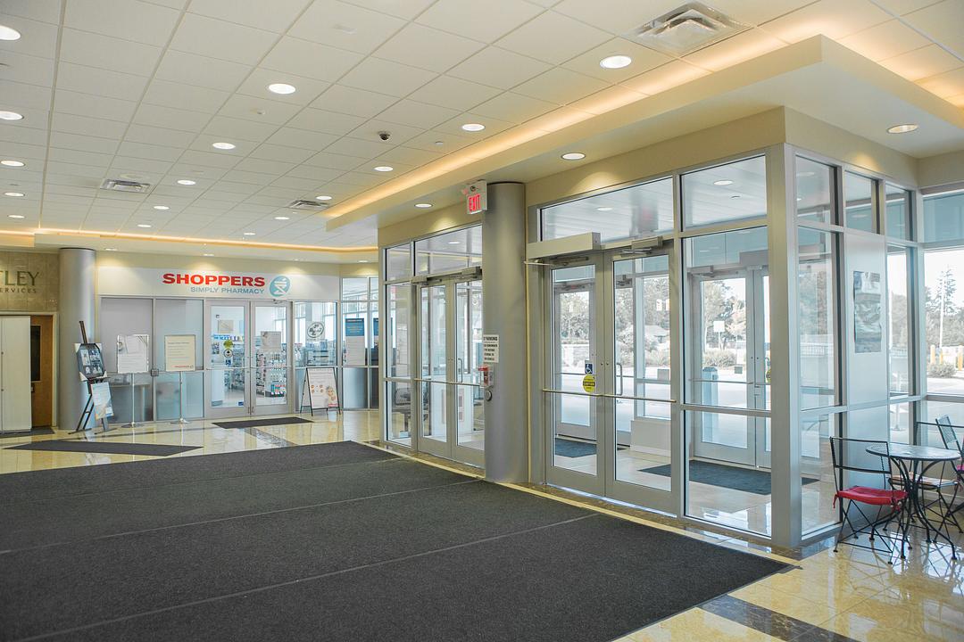 105 - 460 Springbank Drive, London, ON