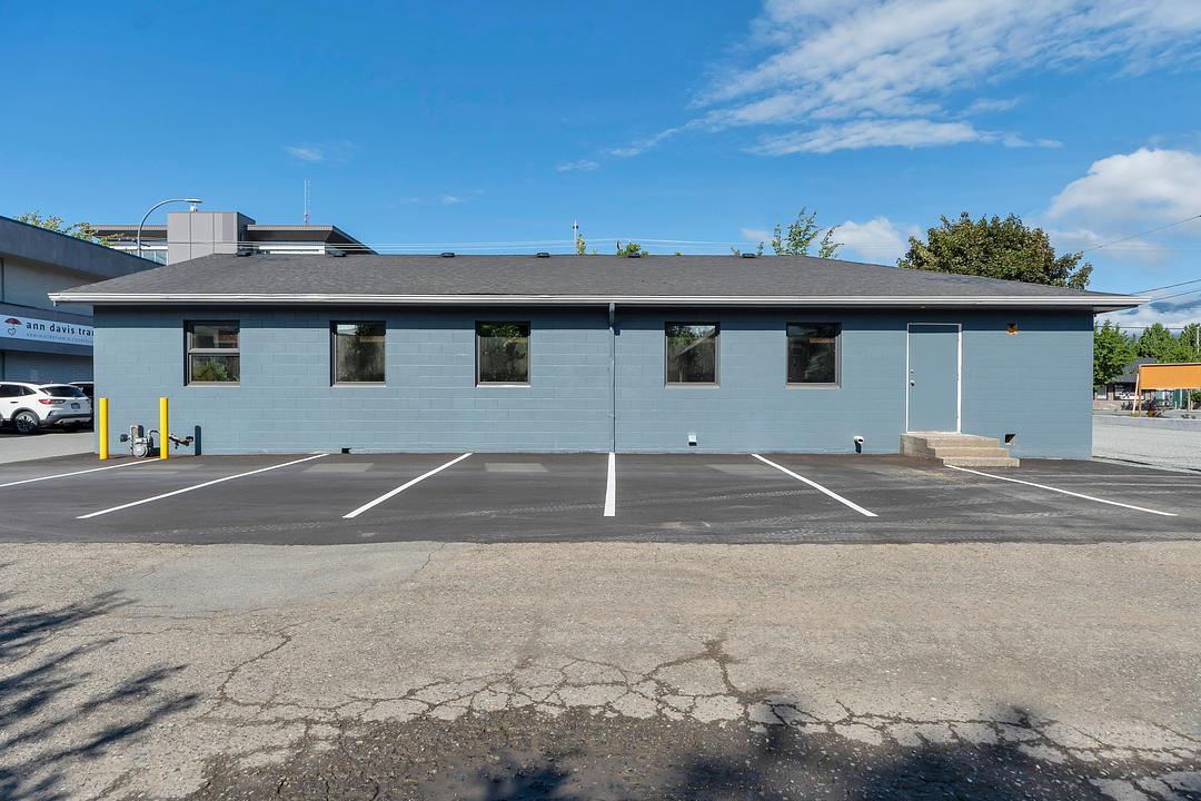 9072 Young Road, Chilliwack, BC